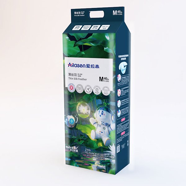  ��(��i)��ɭ���z����ѝM�a