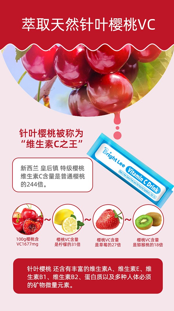 葆萊樂(lè)維生素C飲品3.jpg