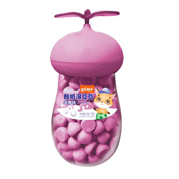 倍樂(lè)媽咪酸奶溶豆豆-樹(shù)葉罐藍(lán)莓味.jpg 倍樂(lè)媽咪酸奶溶豆豆-樹(shù)葉罐藍(lán)莓味.jpg