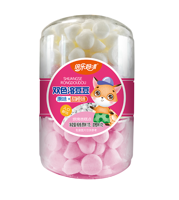 倍樂媽咪雙色溶豆豆-雙扣罐原味+甜橙味.jpg 倍樂媽咪雙色溶豆豆-雙扣罐原味+甜橙味.jpg