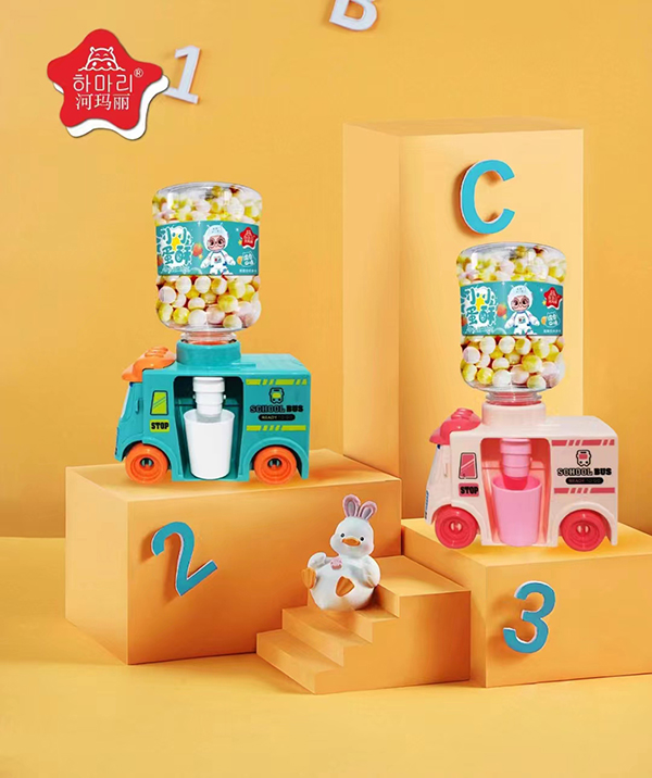 河瑪麗小小蛋酥