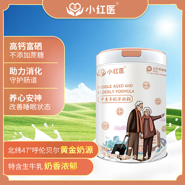  С�t�t(y��)�������䷽�̷�