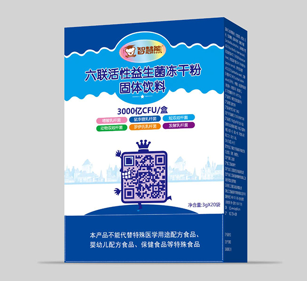  �ǻ�����(li��n)�������������ɷ�