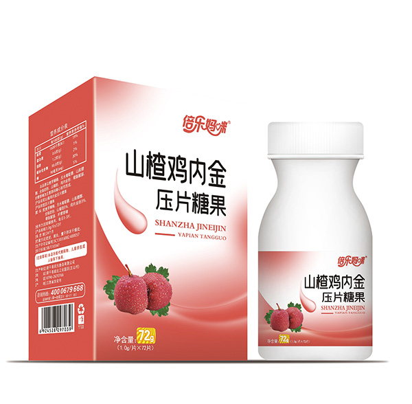  ��������ɽ��u��(n��i)����Ƭ�ǹ�