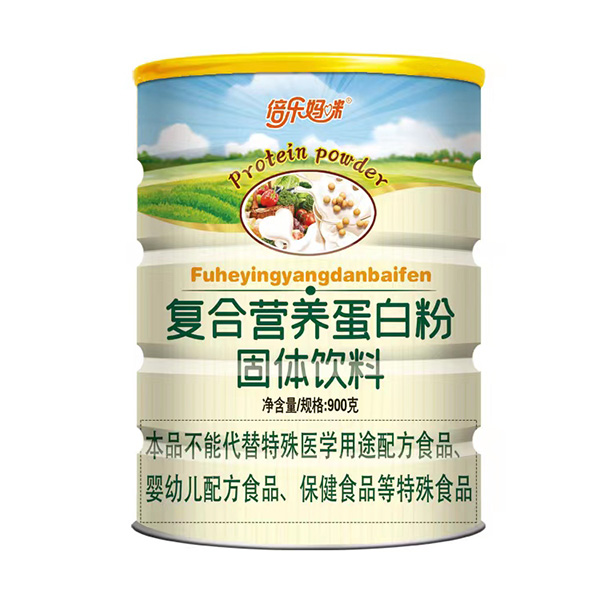   ���������(f��)��ȫ�I(y��ng)�B(y��ng)���׷�