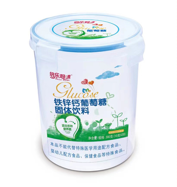  ����(l��)�����F�\�}������