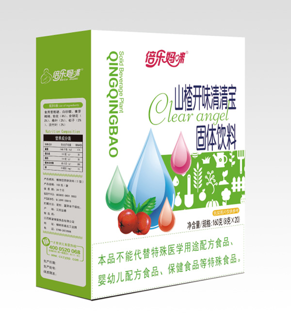  ����(l��)����ɽ����匚160�˺��b