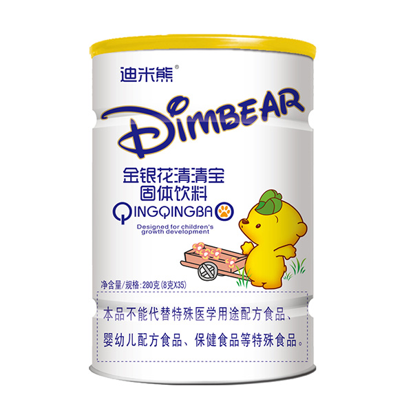 �����ܽ��y�����匚�˚�Ʒ�Ƃ������]