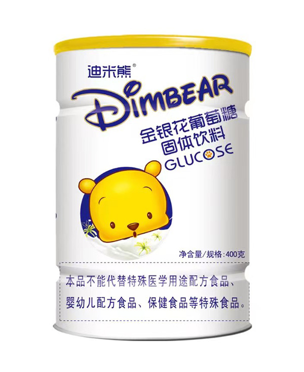  �����ܽ��y��������400g