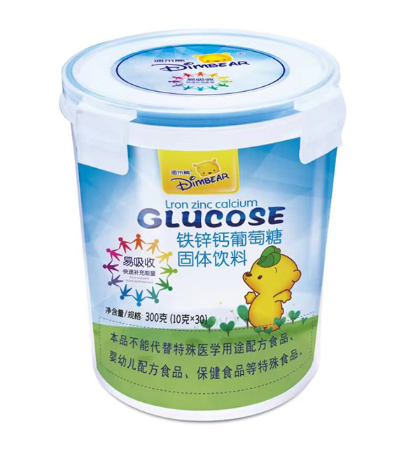  �������F�\�}������