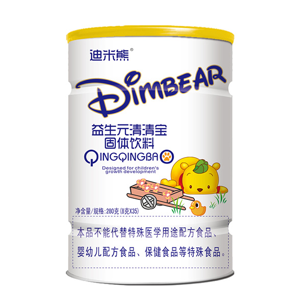    ����������Ԫ���匚