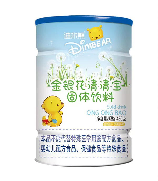    �����ܽ��y�����匚