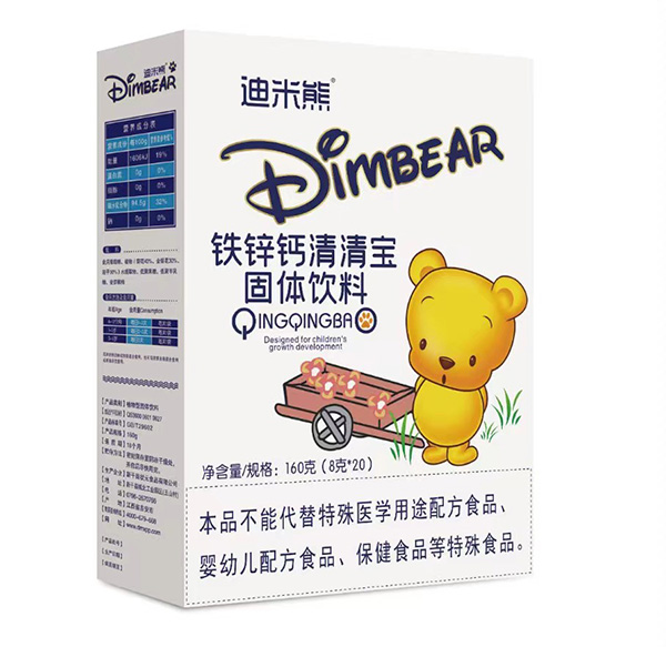    �������F�\�}���匚