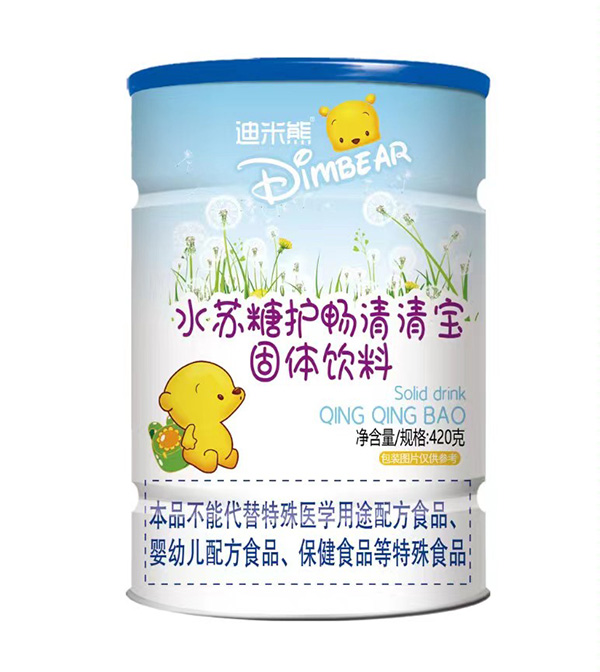    ������ˮ�K���o(h��)�����匚