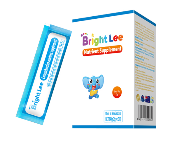 葆萊樂輔食營養(yǎng)補(bǔ)充品.jpg 葆萊樂輔食營養(yǎng)補(bǔ)充品.jpg