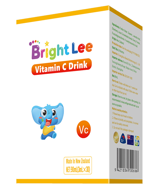 葆萊樂(lè)維生素C飲品.jpg