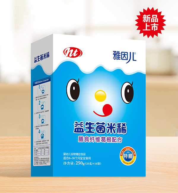  ������ʳ�w�S����䷽��������ϡ ���b