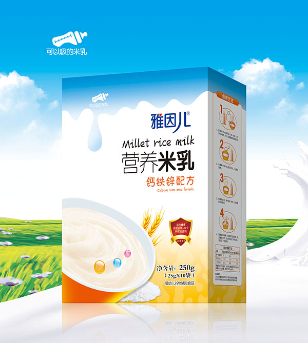 �����}�F�\�䷽�I�B(y��ng)���� ���b