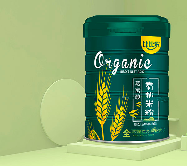  �ȱȘ��ЙC��C��I�B(y��ng)�׷�