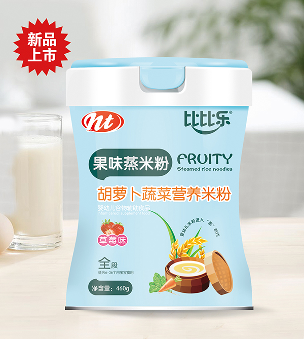  �ȱȘ����}���߲˹�ζ���׷�   �b