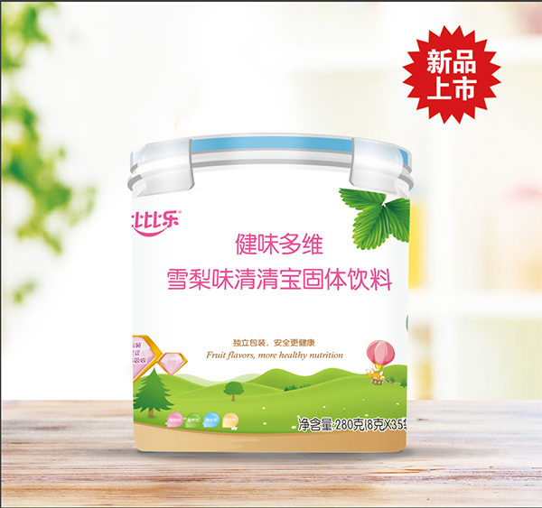  �ȱȘ���ζ��Sѩ��ζ���匚