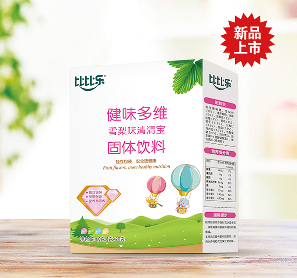  �ȱȘ���ζ��Sѩ��ζ���匚 ���b