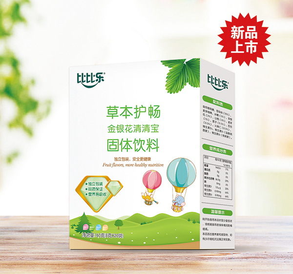 �ȱȘ��ݱ��o(h��)�����y�����匚 ���b