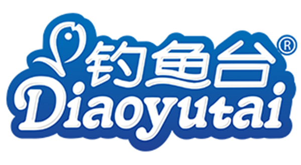 ���Ƈ�(gu��)�ˠI(y��ng)�B(y��ng)�����M(j��n)��(gu��)�˽�������~�_(t��i)�����齡���Ї�(gu��)�С�ȫ��(gu��)Ѳ���ƽ��(hu��)��������(d��ng)��