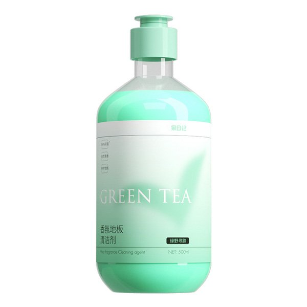 Ȫ��ӛ��յذ��坍��,�\(ch��ng)��ȫ��(gu��)������(j��ng)�N��