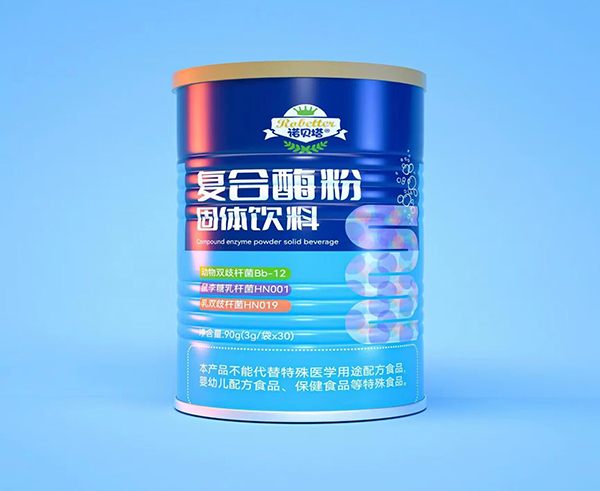 諾貝塔復(fù)合酶粉固體飲料.jpg 諾貝塔復(fù)合酶粉固體飲料.jpg