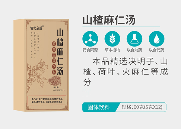  ����(y��u)���ɽ����ʜ�