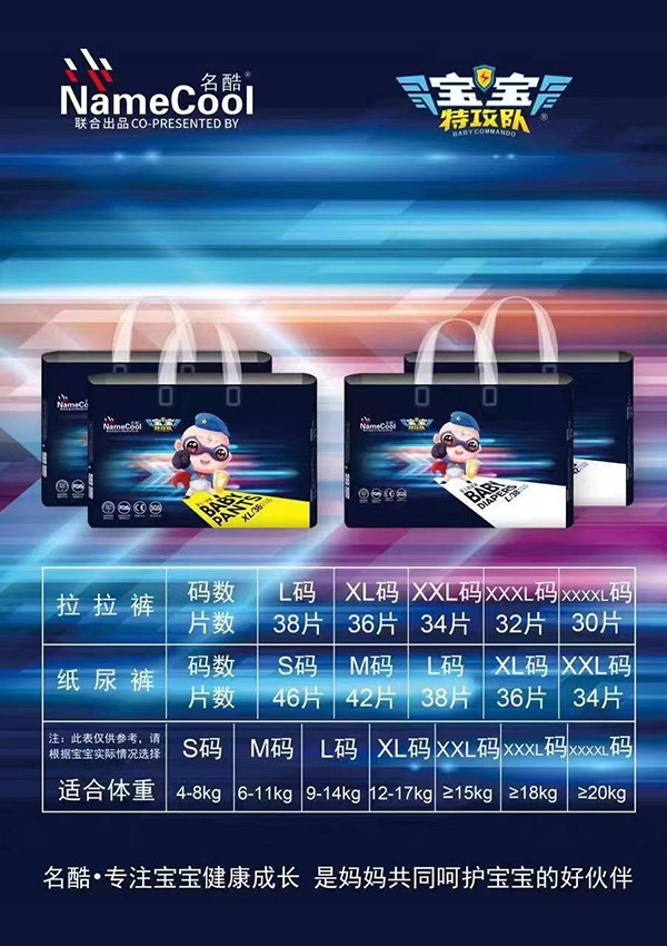 寶寶特攻隊(duì)嬰兒紙尿褲詳情.jpg