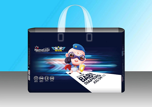 寶寶特攻隊(duì)嬰兒紙尿褲XXL34.jpg