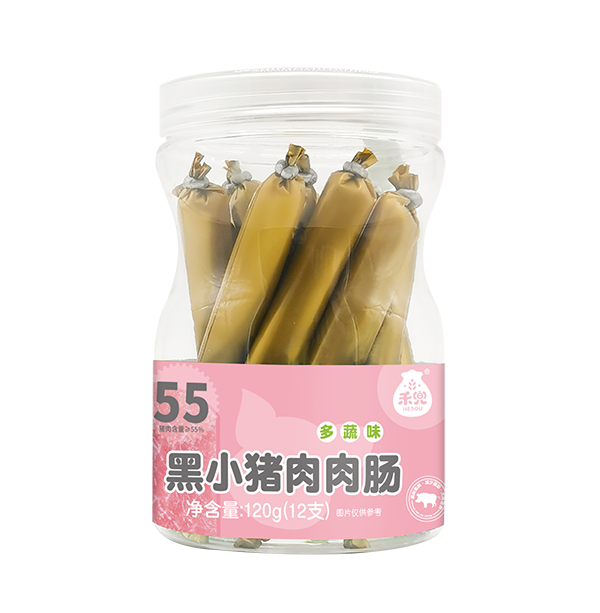 �̶���С�i�����c����(r��n)�S���Ј�(ch��ng)�V�