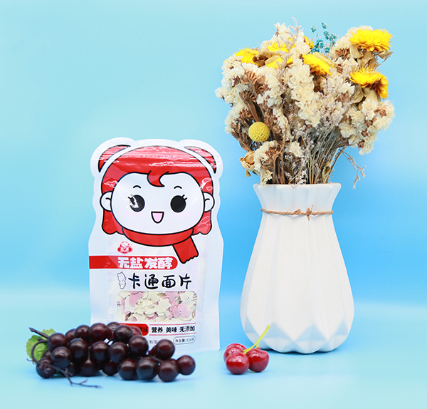 康廣利無鹽發(fā)酵卡通面片 原味+火龍果味.jpg 康廣利無鹽發(fā)酵卡通面片 原味+火龍果味.jpg