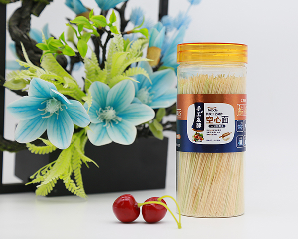 ���V���ֹ��l(f��)�Ϳ�����ȫ���������漚�п���ڻ�ā