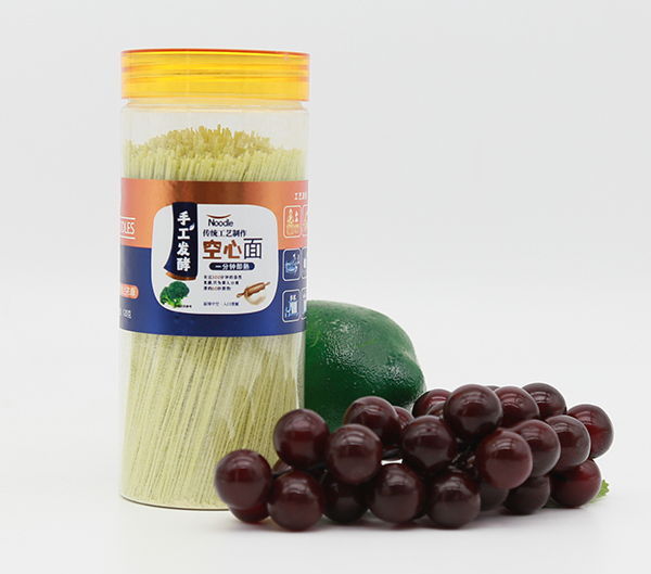 康廣利手工發(fā)酵空心面-鈣鐵鋅西蘭花.jpg 康廣利手工發(fā)酵空心面-鈣鐵鋅西蘭花.jpg