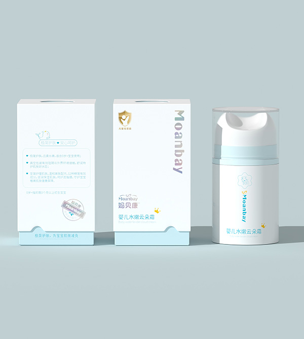 ��ؐ���냺ˮ���ƶ�˪,Ʒ�|(zh��)���u����o(w��)�n