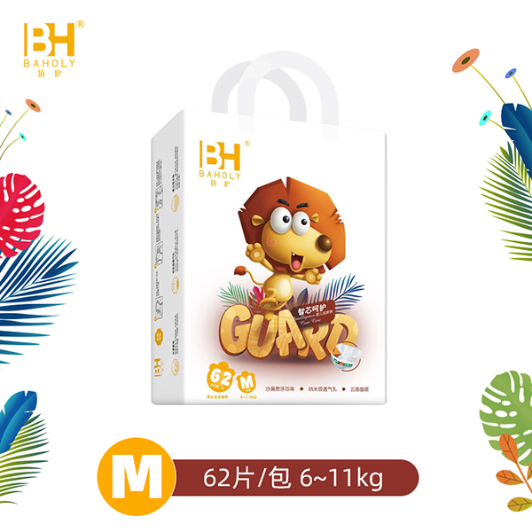 �Ĵ�������׌���x����o(h��)��о���o(h��)�냺����ѝ����������(d��ng)�r(sh��)