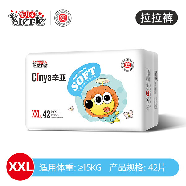 ���ᳬ͸����������Ћ냺�W(xu��)��ѝ����