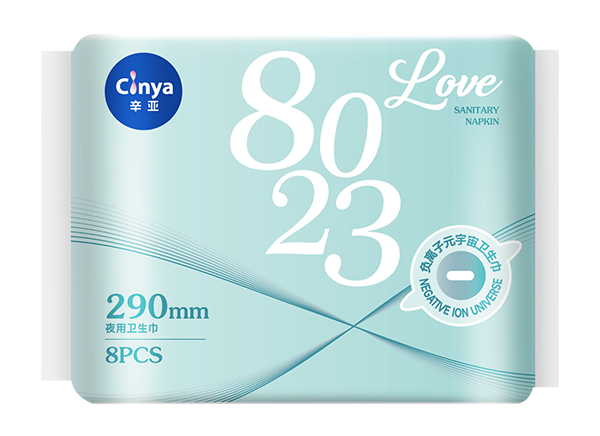 ������+�ڿƼ��p�ӳ�����������ؓ(f��)�x��Ԫ�����l(w��i)�����ġ���©������