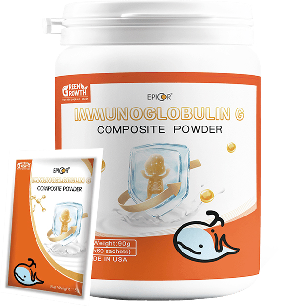 ���ֳ��L�����򵰰׏ͺϷ�