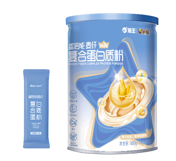 海王星倍能麥纖復合蛋白質(zhì)粉.jpg 海王星倍能麥纖復合蛋白質(zhì)粉.jpg