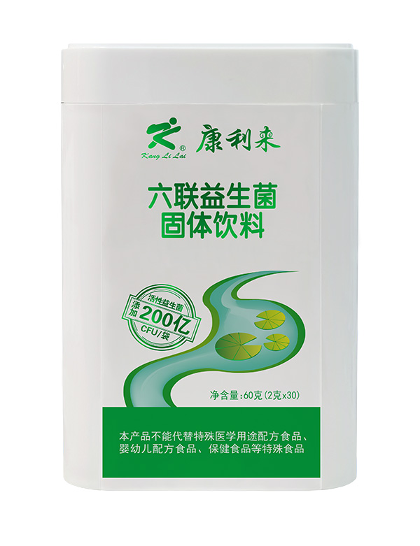 ��������(li��n)���������w�������Ʒ�|(zh��)��؛��(y��u)�x