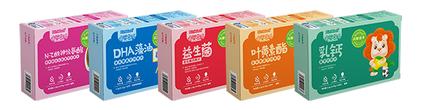 母嬰密碼1.png 母嬰密碼1.png