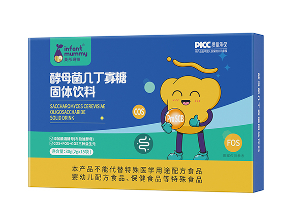 英彤瑪咪酵母菌幾丁寡糖固體飲料.jpg 英彤瑪咪酵母菌幾丁寡糖固體飲料.jpg