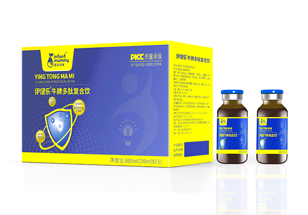   Ӣͮ����������ţƢ�Ķ��ď�(f��)���