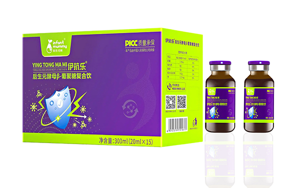 Ӣͮ�������Ԫ��ĸ��-�Ͼ��Ǐ�(f��)���