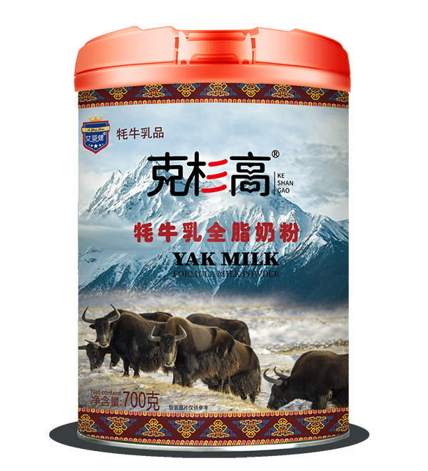 ���뽡��ɼ����ţ��ȫ֬�̷ۺò���,�r������X