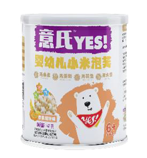 ����yingyeС����ܽ �㽶���ζ.jpg